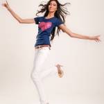 Gage Marquardt Profile Picture