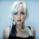 Sierra Dach Profile Picture