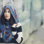 Zetta Fadel Profile Picture
