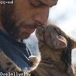 Edgardo Tromp Profile Picture