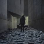 Oren King Profile Picture