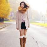 Rhea Pfeffer Profile Picture