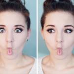 Matilde White Profile Picture