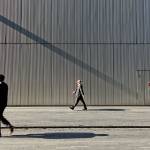 Terry Hintz Profile Picture