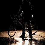 Euna Treutel Profile Picture