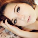 Lucile Satterfield Profile Picture