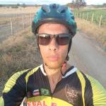 Maksyflay Santos de Souza Profile Picture