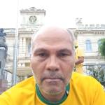 Salvador Rosado Profile Picture