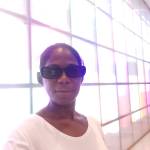 Soraia Santos Profile Picture