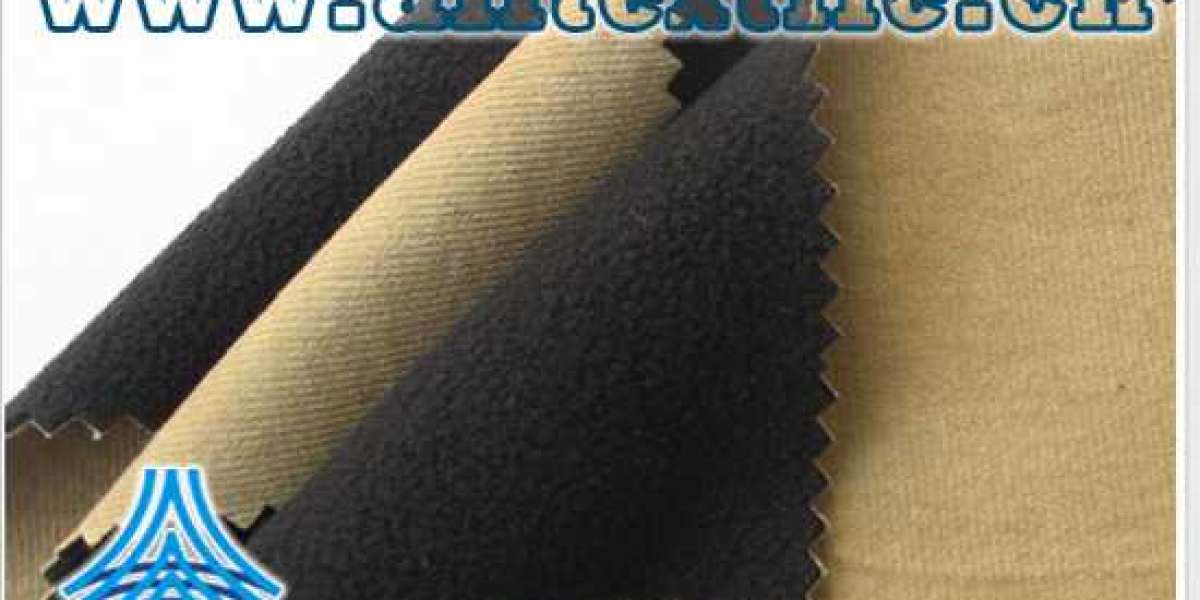 Industrial Radiator Shredder suppliers