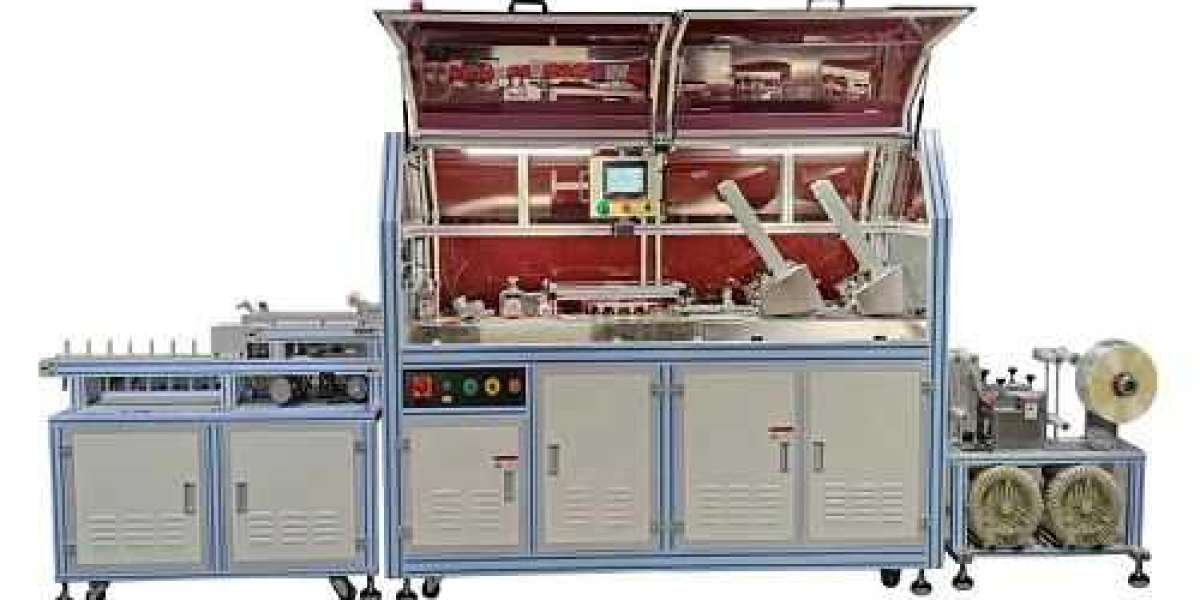 ChinaStainlessSteelElbowManufacturs