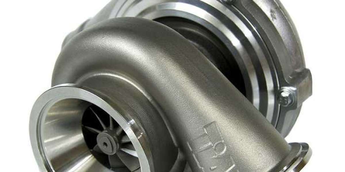 Customized Airless PumpCustomized Airless Pump