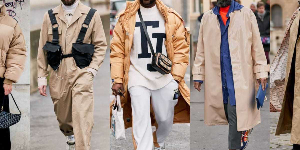 video during the designer tran Dior Handbags decided they wanted to continue