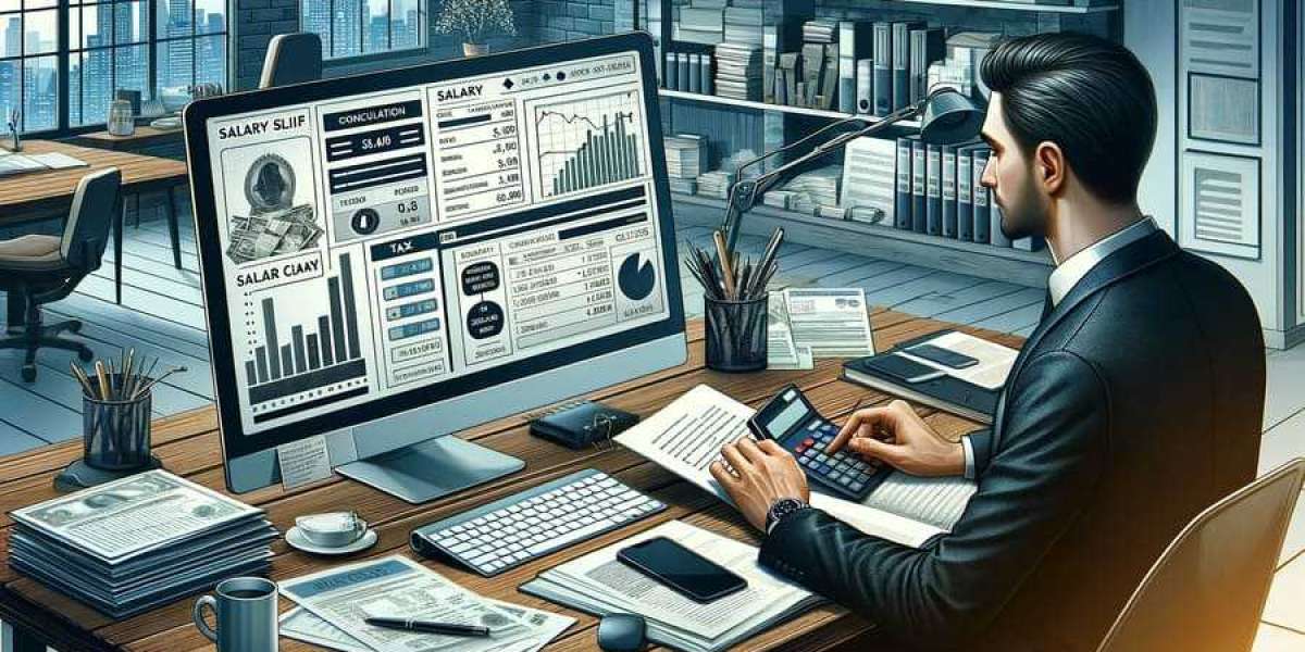 Unlocking Quick Online Loans