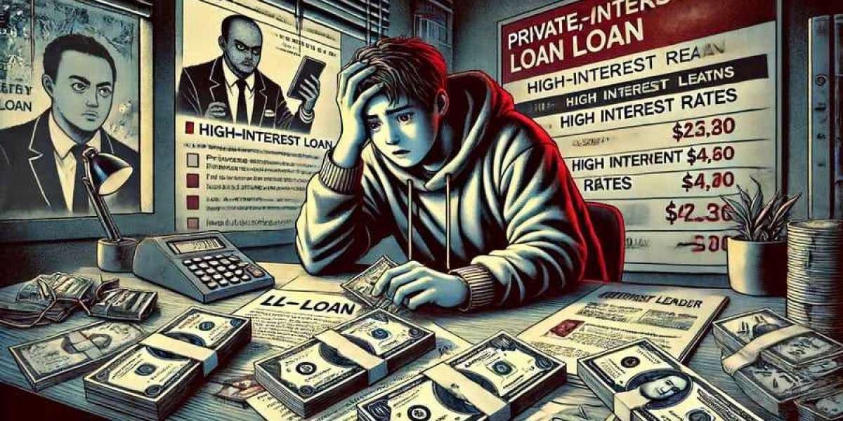 Fast Track Your Finances