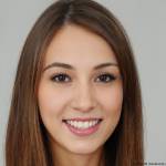 Mireille Brekke Profile Picture