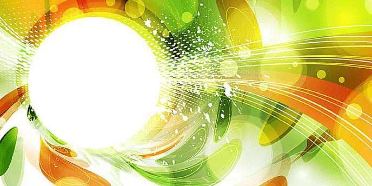 Recognizing Denticore Active Ingredients for Optimal Gum Tissue Health