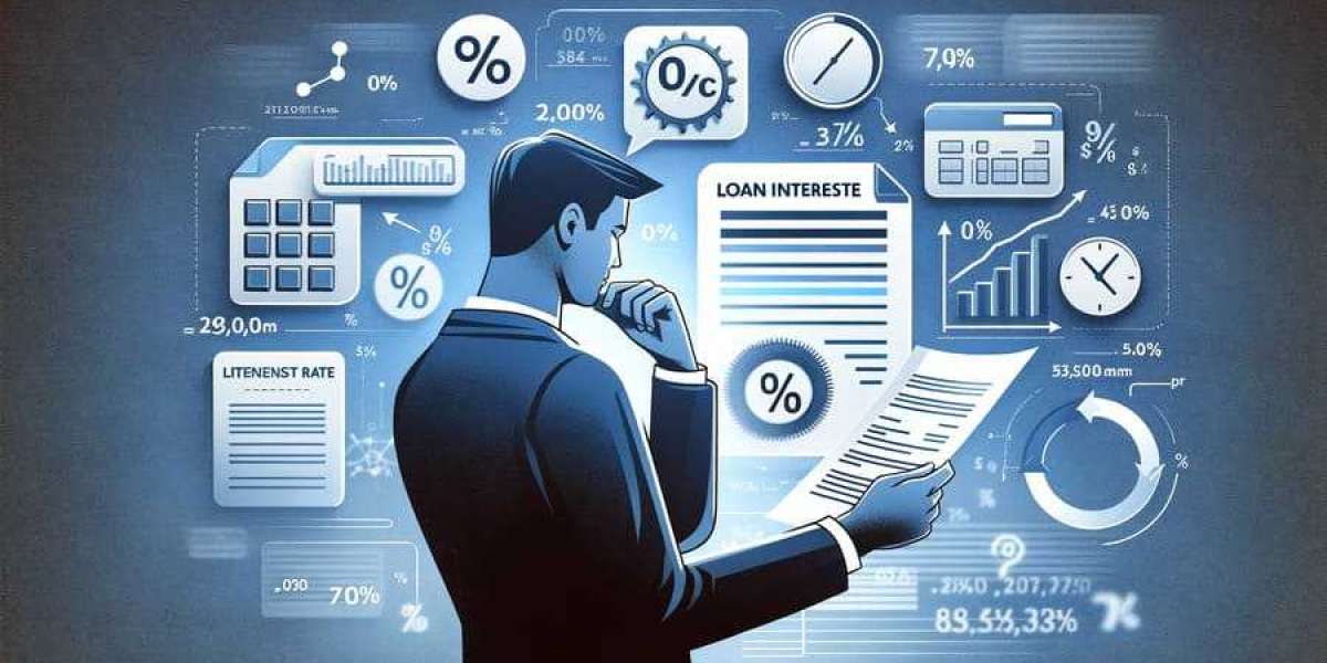 Accessing Fast and Easy Loans Anytime with the EzLoan Platform
