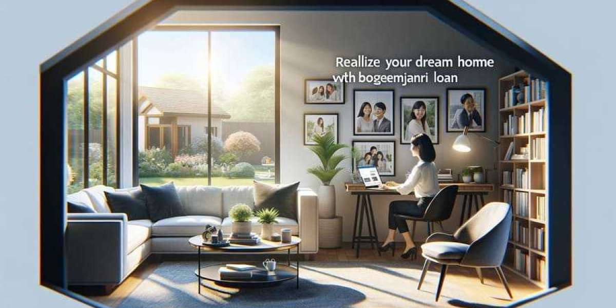 Experience Seamless Financial Solutions with EzLoan 24/7