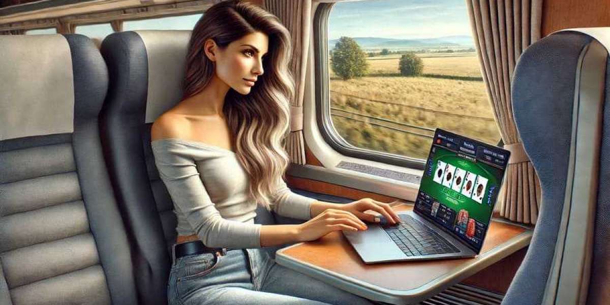 Baccarat Site Safety: Join the Onca888 Scam Verification Community Today!