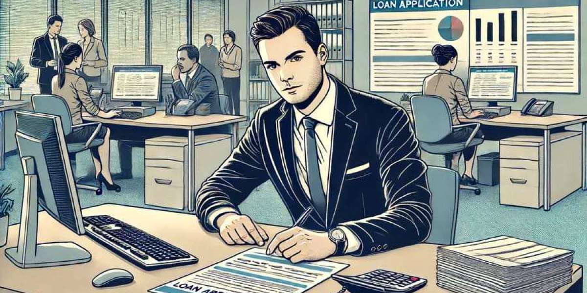 Unlocking Financial Freedom Anytime with EzLoan's Fast and Easy Loan Services