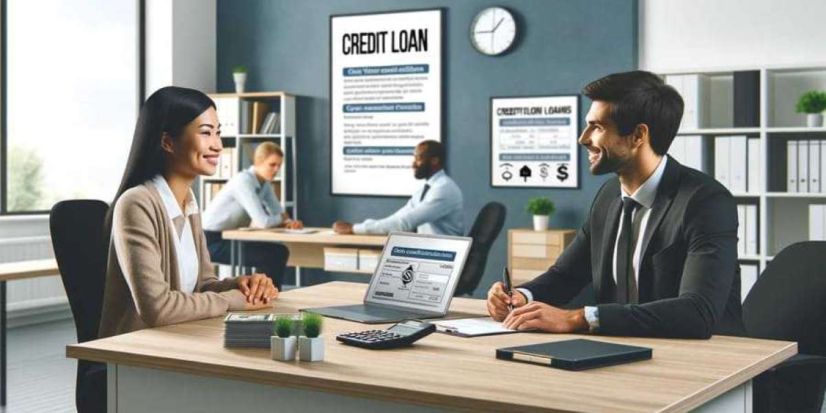 Discover the Easy Path to Fast Loans with EzLoan 24/7 Services