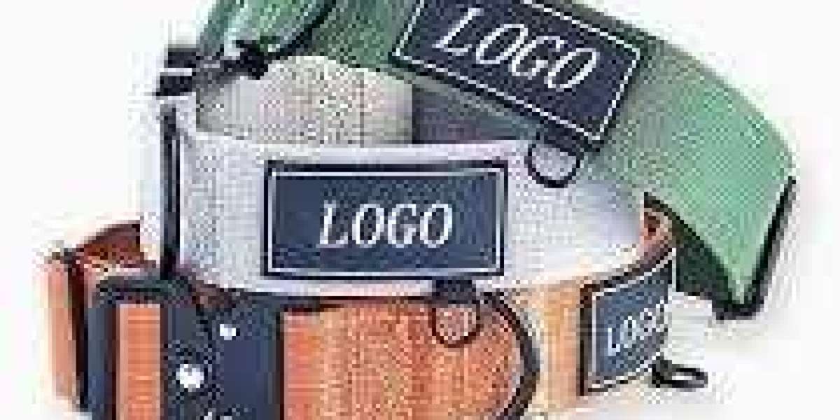 Article Picture