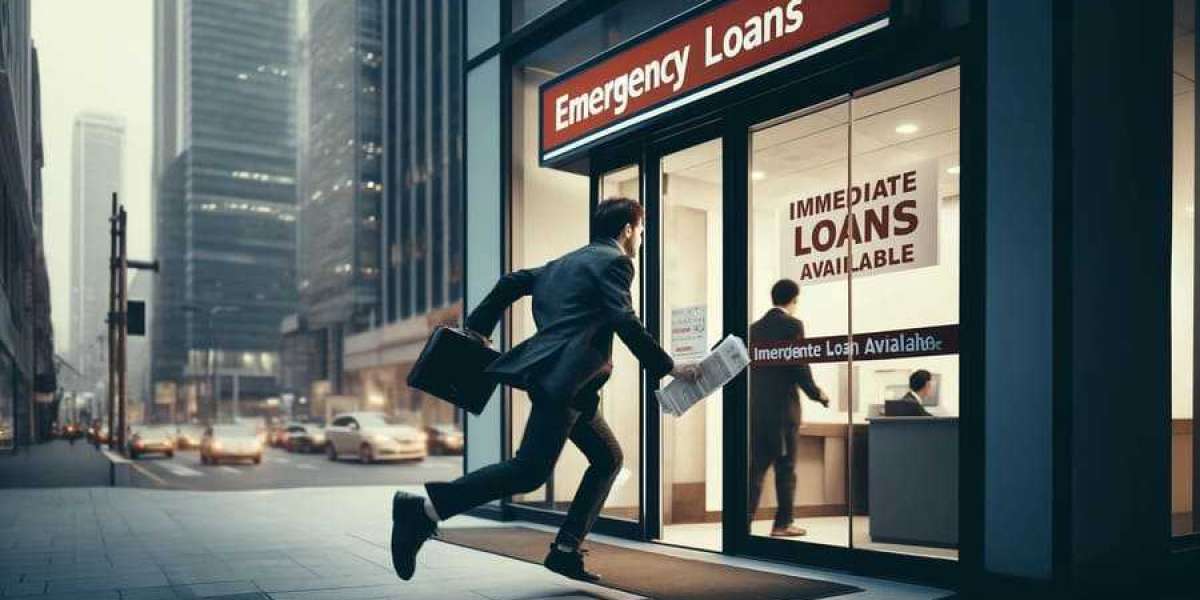 Experience Fast and Easy Access to Loans Anytime with EzLoan
