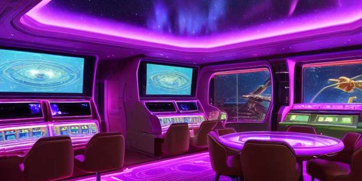 Spillutvalget hos casino Unibet