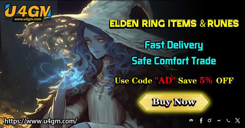 legit buy elden ring item shop