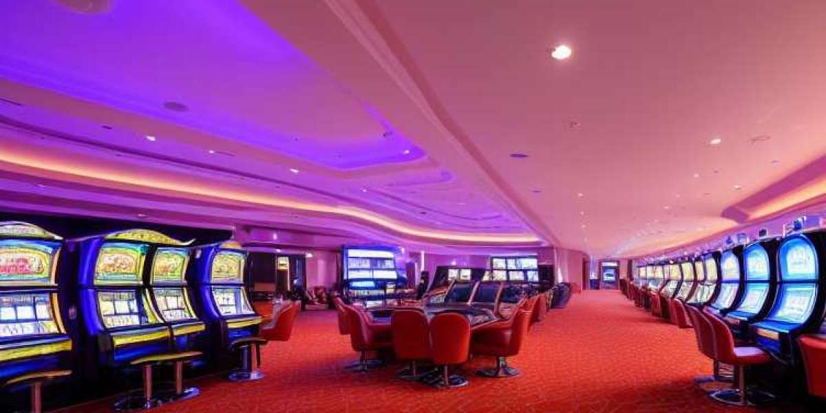 Betaalmogelijkheden bij B7casino