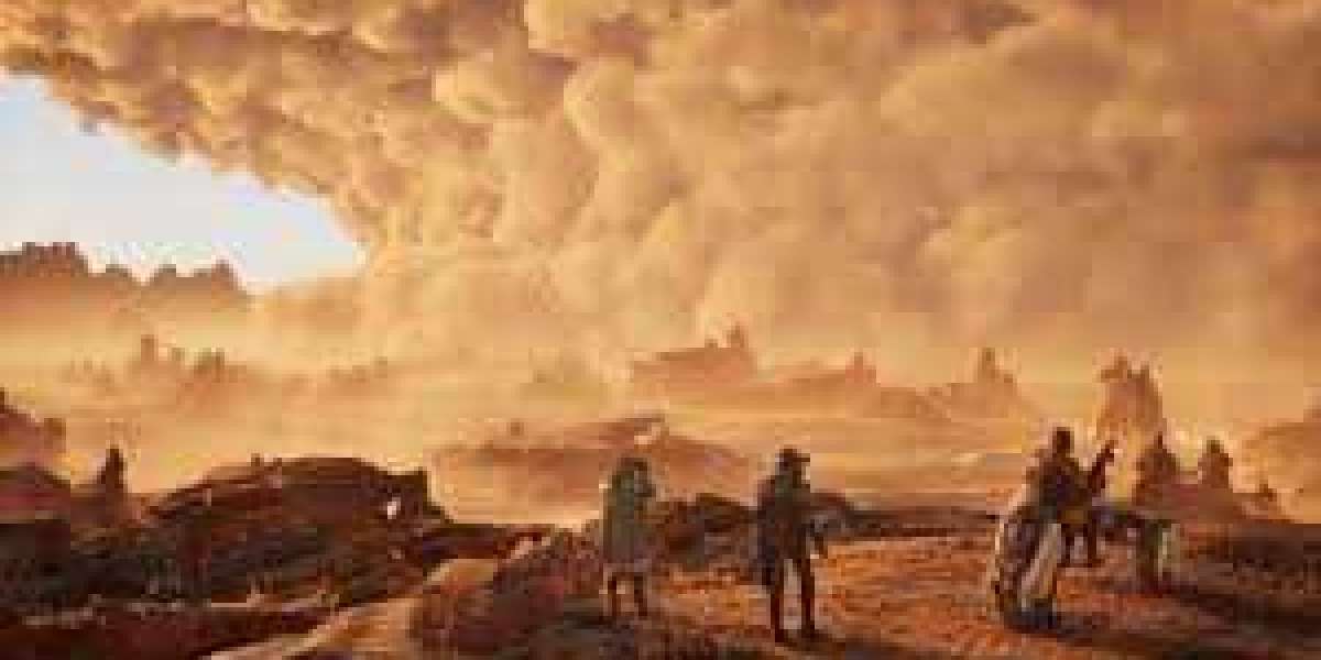 How to Respec Skills in Dune: Awakening – Everything You Need to Know