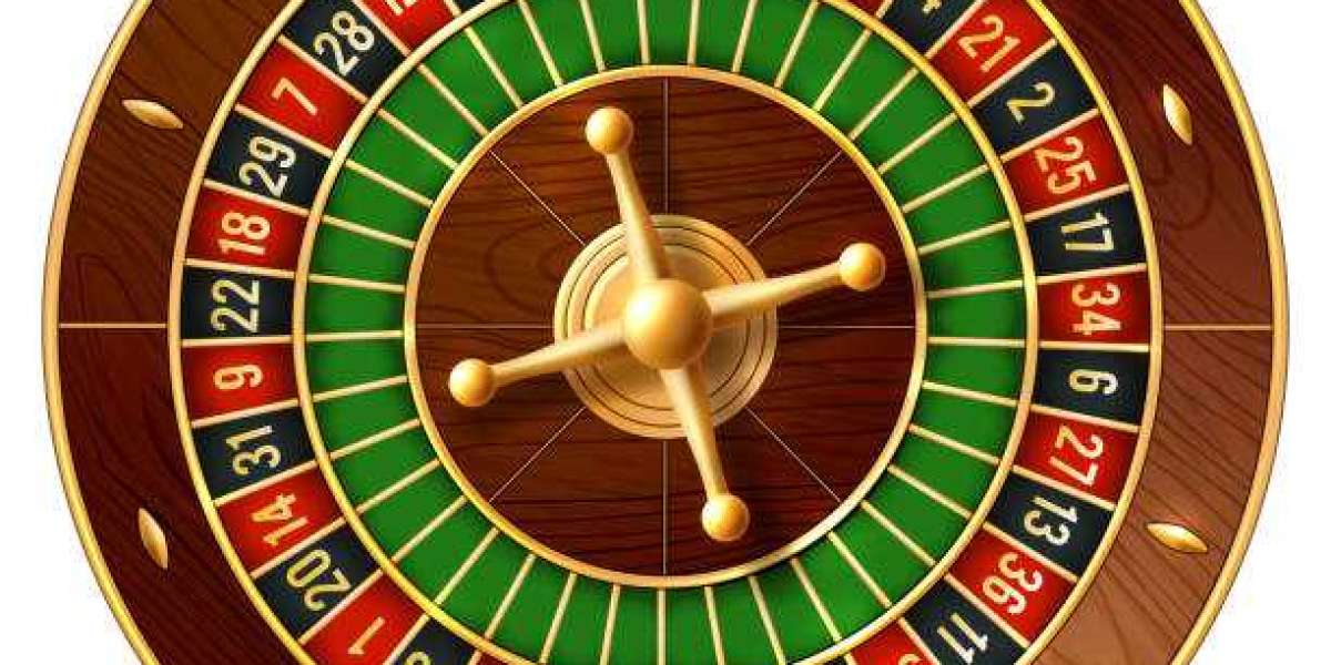 The Impact of Artificial Intelligence on Online Casino Gaming: Trends, Innovations, and the Future of Player Experience 