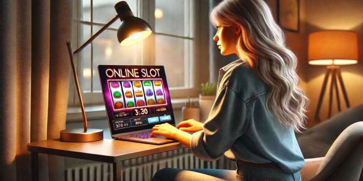 Understanding Casino Site Safety Through Scam Verification with Onca888
