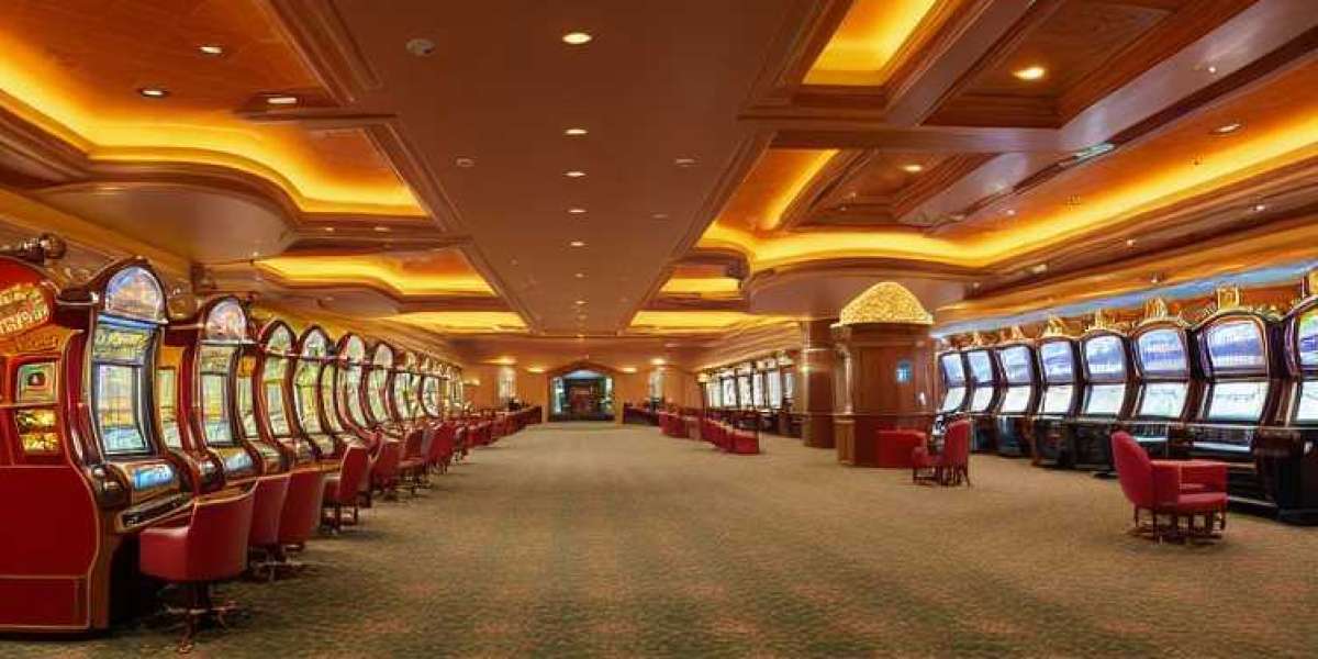 Nieuwste verandering van geschenken op gametwist casino online