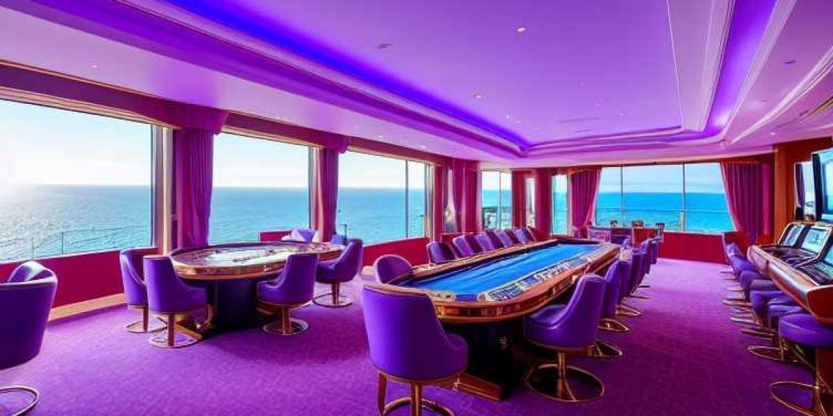 Exciting Crash Games at Vegas Now Online Casino.
