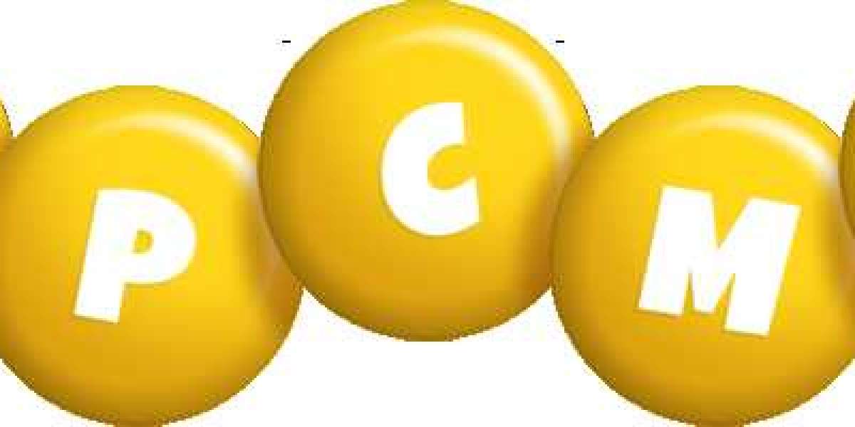 Reverse Cellular Lookups - A Really Method Click This Link!