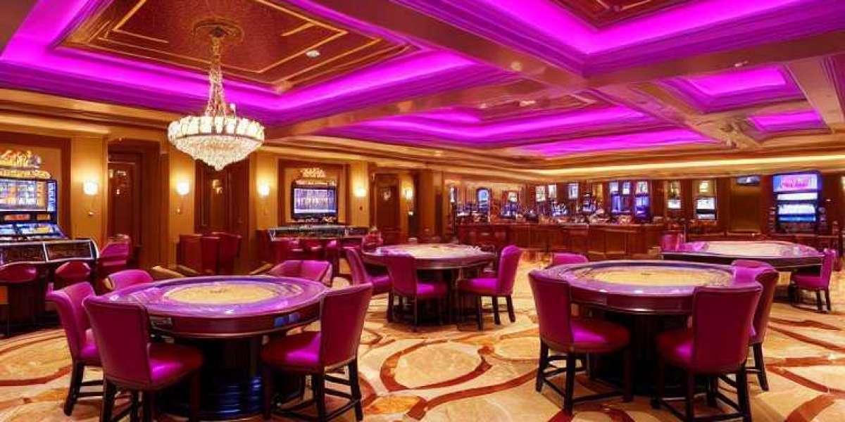 Features of Mobile App for 442 Bet