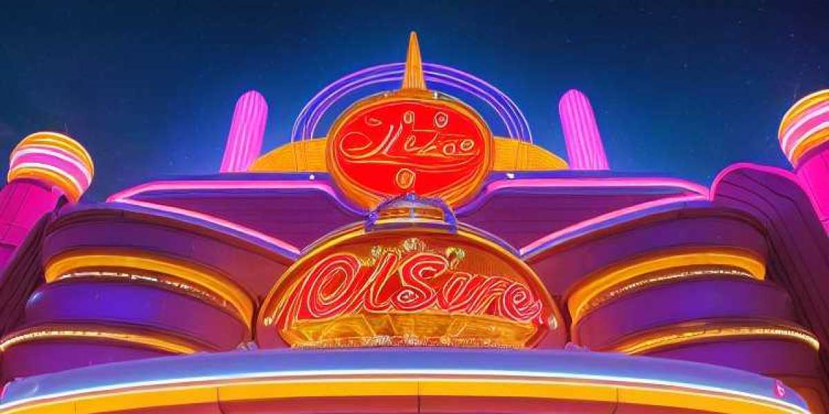 Entrata rapido su casino di QueenWin