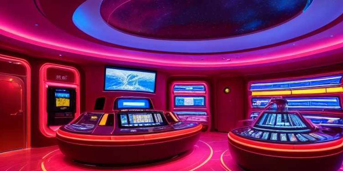 Promotion Offerings at Casino Jet4Bet