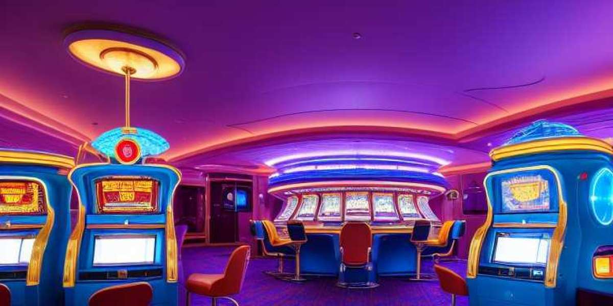 Mobile Gambling at Slot Lounge Casino
