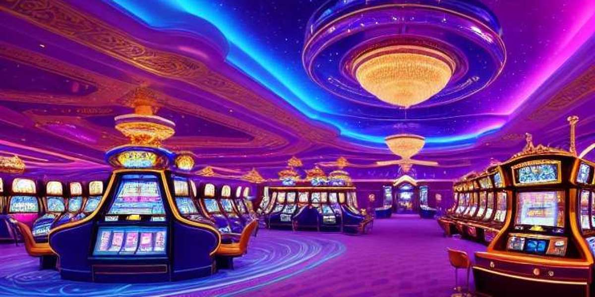 Mobile Gaming Revolution at Lukki Casino NZ