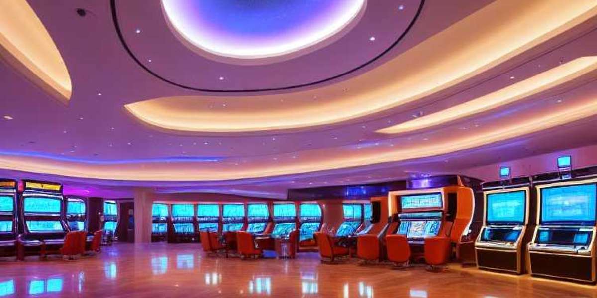 Werkelijke Dealer Live Beleving bij StarCasino BE