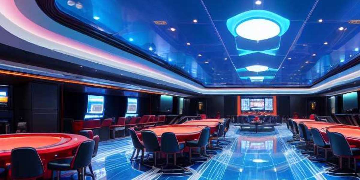 Quick Sign-up at neo spin casino