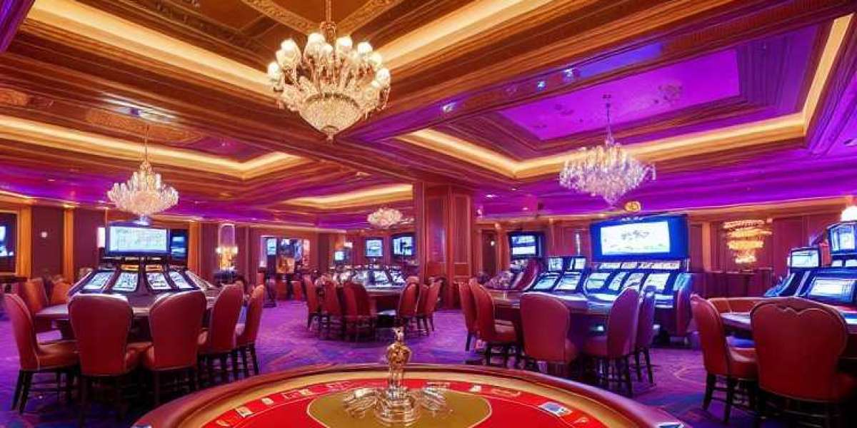 Engaging Live Dealer Gaming at VegasNow Casino