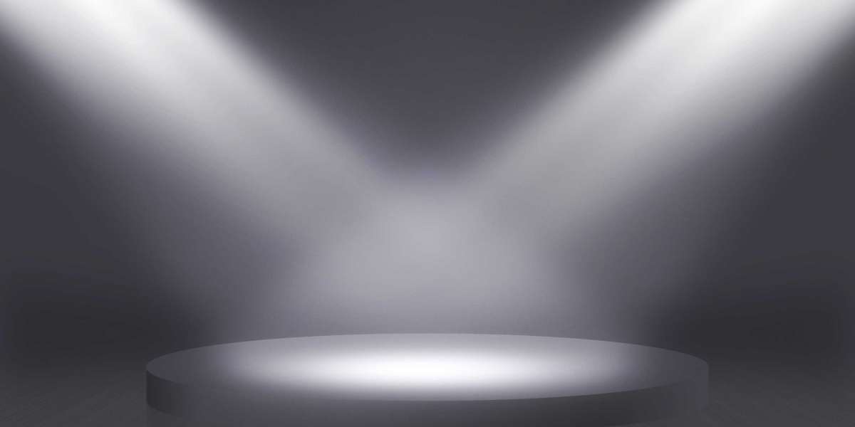 The very Best Places to Buy Gold And Silver: A Complete Information