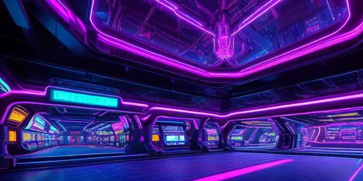 Spiele am Tisch bei Lord Lucky