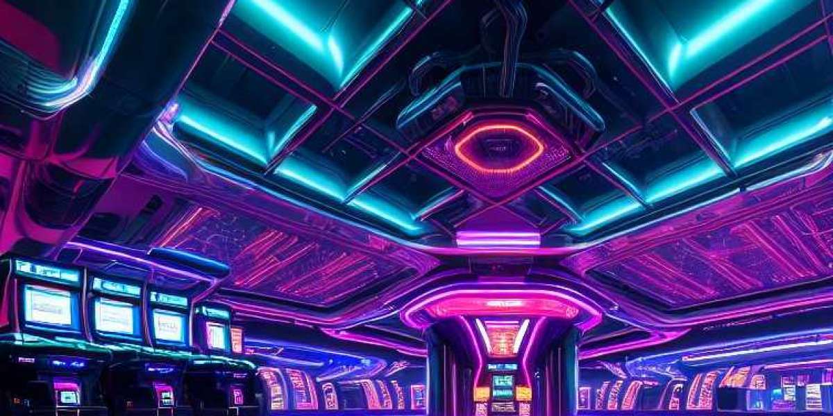 Exclusive Mobile Gaming experience at NineWin United Kingdom