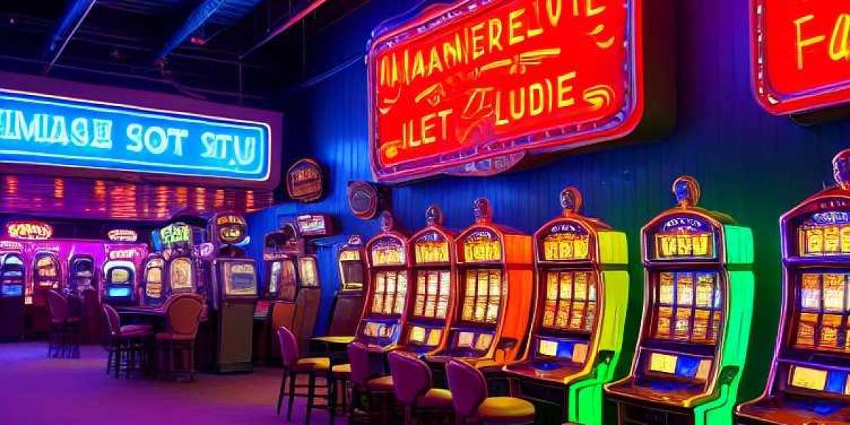 Exceptional Gaming Universe at SpinBet