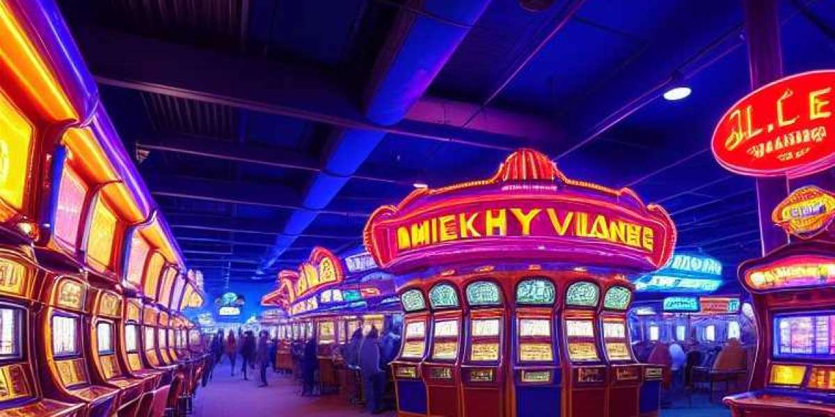 Live Dealer Games at Sky Crown Online Casino